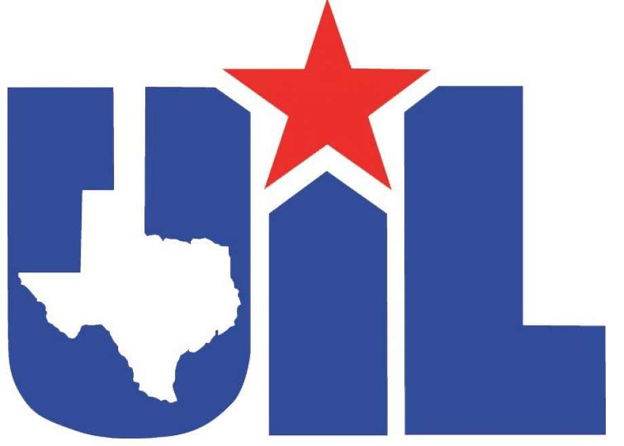 UIL announces extended suspension of all UIL activities