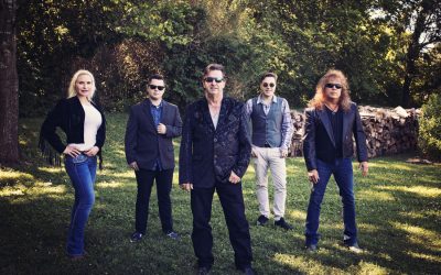 Music festival to enliven Wylie Saturday