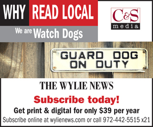 Subscribe_2020_WN_read local-2-watchdog_300x250