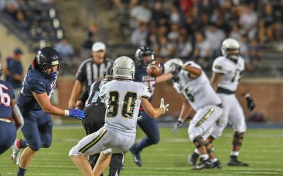 Plano East’s three keys to beating Lake Highlands