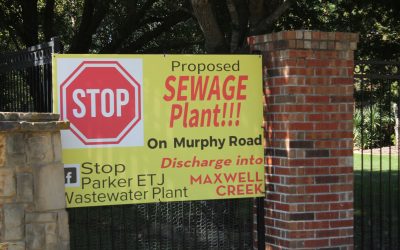 Proposed wastewater plant doesn’t pass the sniff test