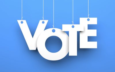 Murphy voters can cast ballots for amendments