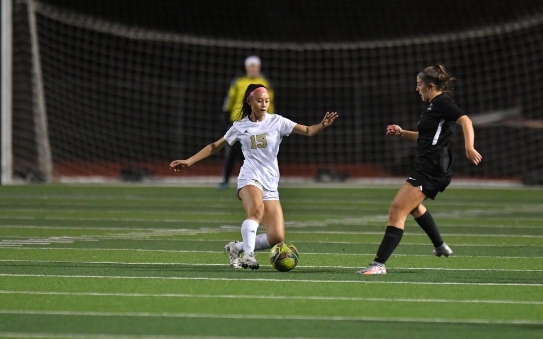 Plano East’s inexperience causes questions