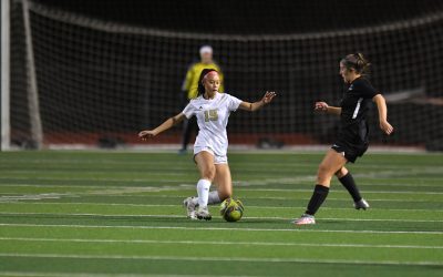 Plano East’s inexperience causes questions