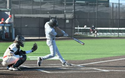 Plano East reload with young team