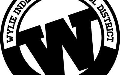 WISD trustees hear public comments over religious materials incident