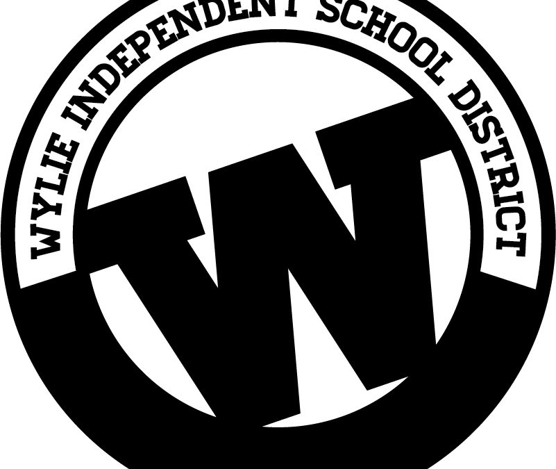WISD trustees hear public comments over religious materials incident