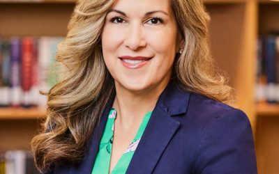 Plano ISD names lone finalist