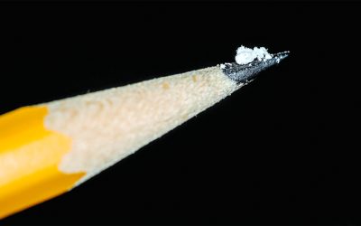 Substance abuse resources available