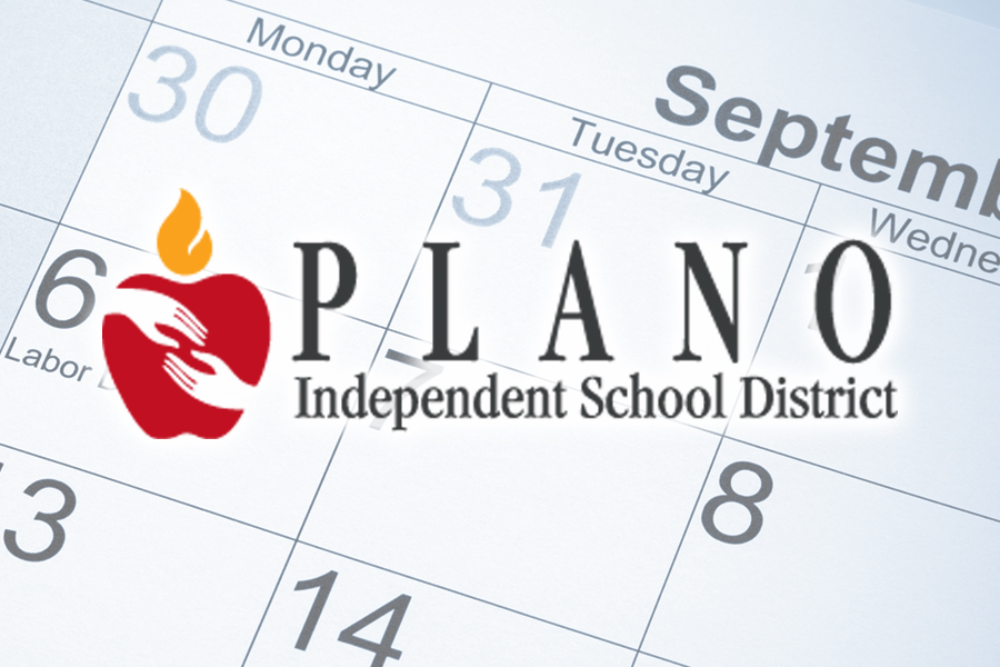Plano ISD trustees approve 2023-24 calendar