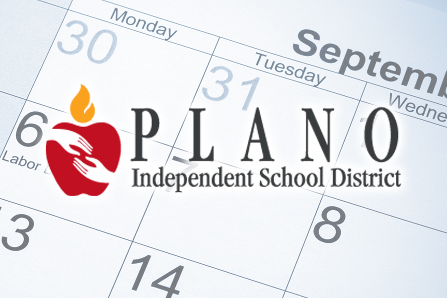 Plano ISD trustees approve 2023-24 calendar | Murphy Monitor Plano ISD trustees approve 2023-24 calendar | Murphy Monitor