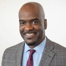 Plano ISD hires Kendall Miller as athletic director