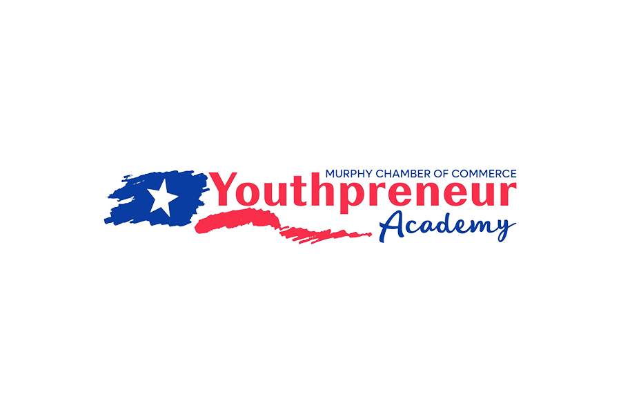 Sign up for youthpreneur training