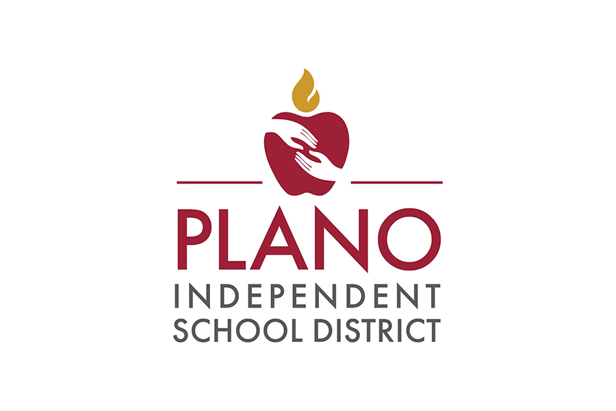Plano ISD board adopts budget