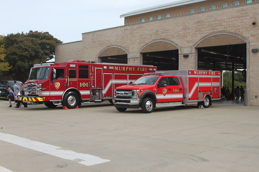 Promotions, restructuring possible for MFR