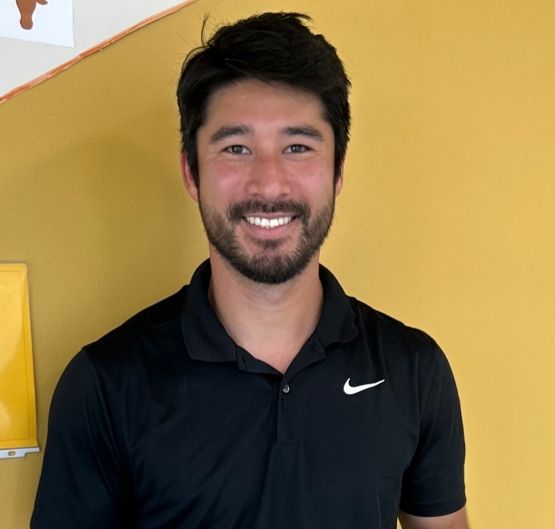 Bailey returns to sidelines with Plano East boys soccer team