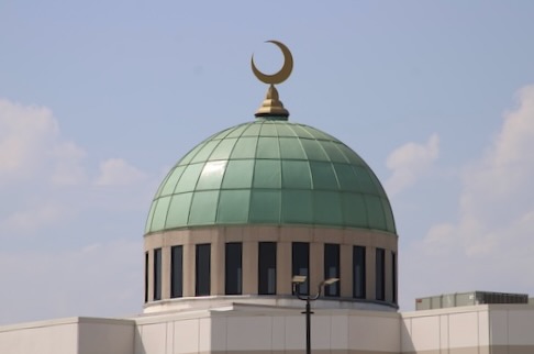 Proposed Muslim-centric community renamed