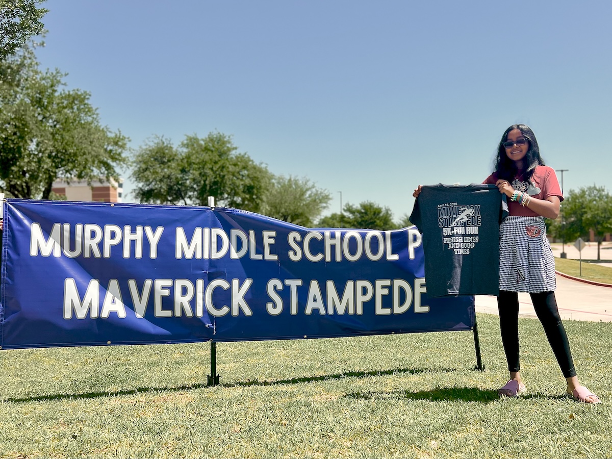 Lightning halts Maverick Stampede, raffle extended to April 30