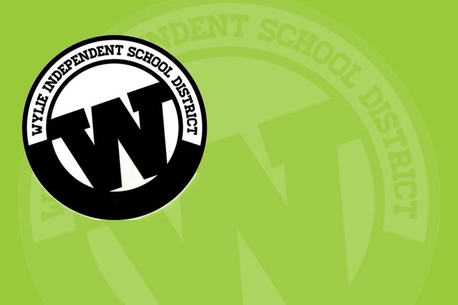 Trustees recognize students, approve 2026-27 raises