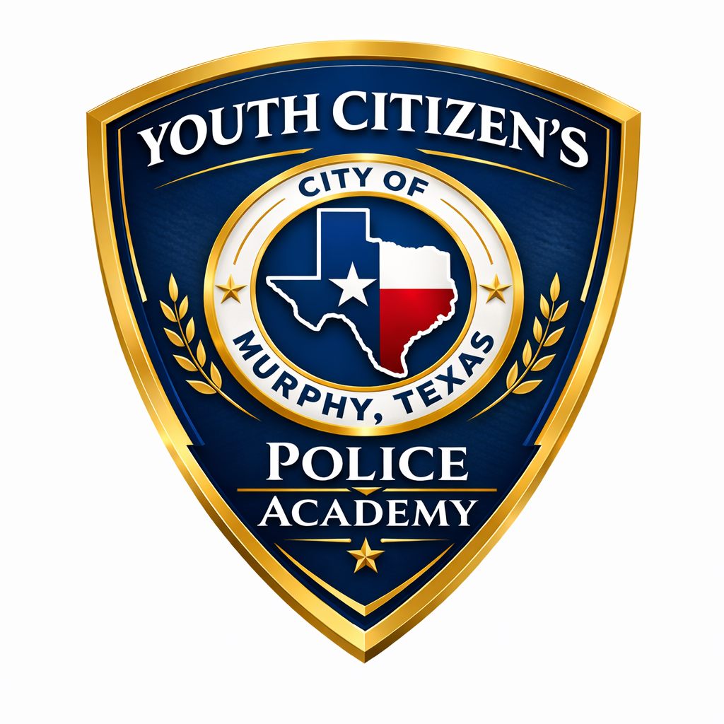 YCPA: Book ’em, Murphy
