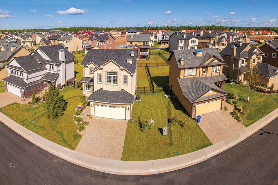 Homeowners face deadline to protest property appraisals