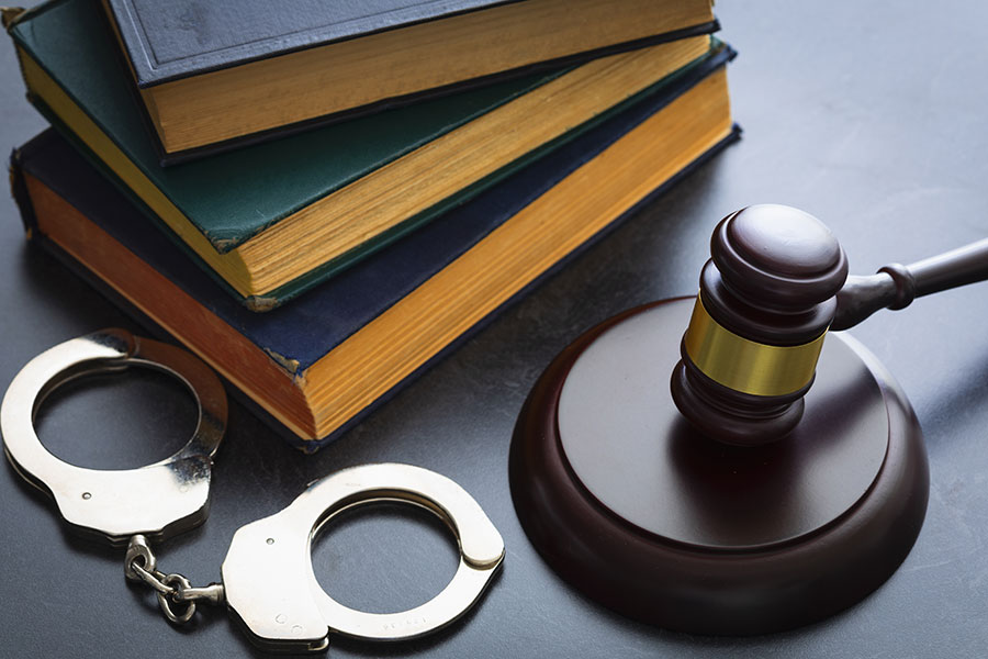 Annual law enforcement effort targets child exploiters