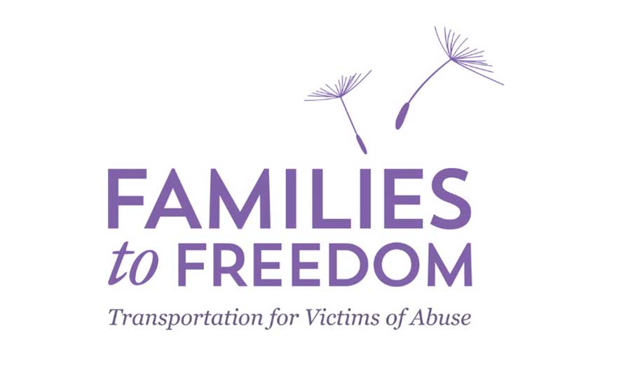 Families-to-Freedom