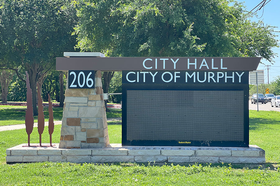 Utility bills would increase under proposed budget