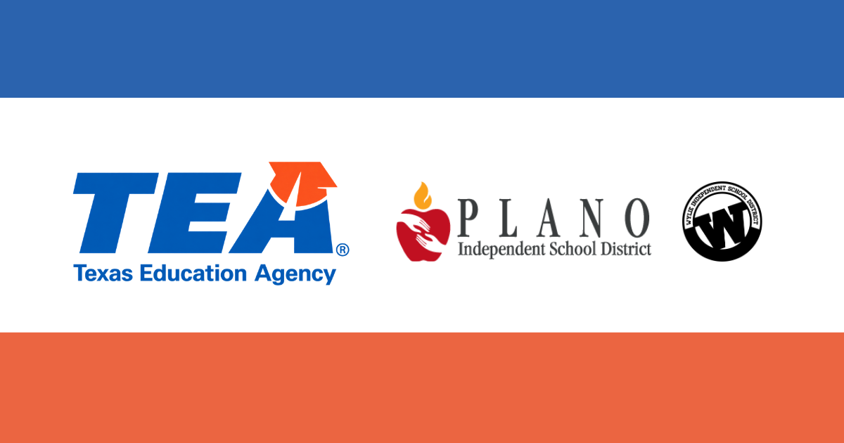 Plano East, Wylie HS both get A’s in latest TEA grades
