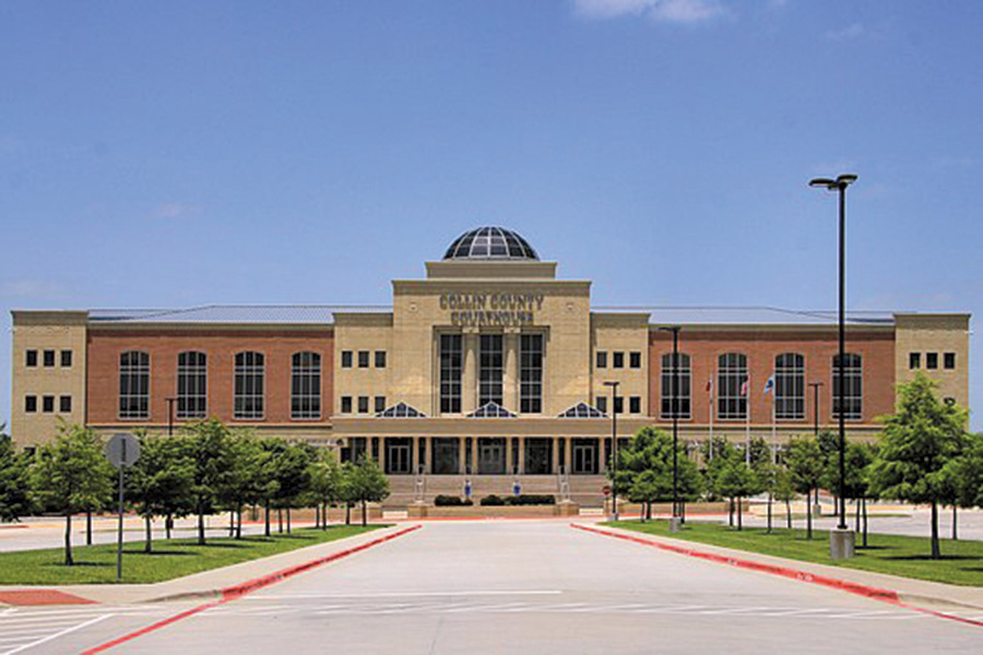 County bond proposals carry different tax impacts