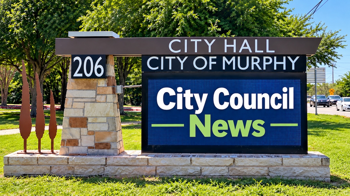 City staff considers registration of rental homes