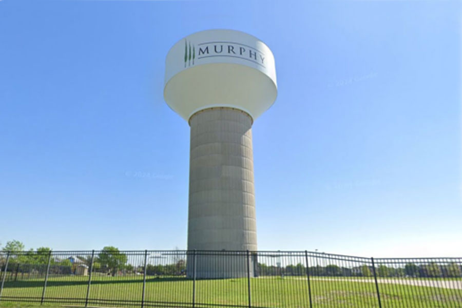 Council considers public works, IT contracts